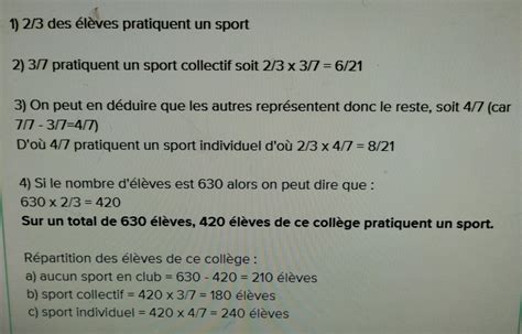 bonjour je suis bloqué sur cette exercice de mathématiques quelqu un