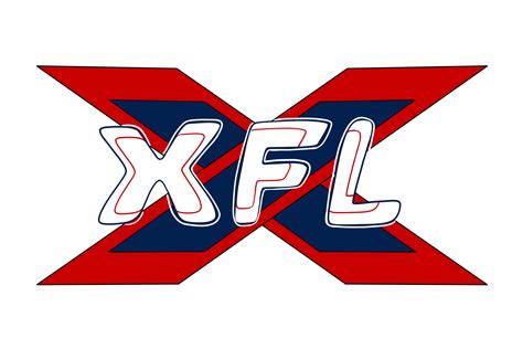 Xfl The Nfl Has Competition Delta Collegiate