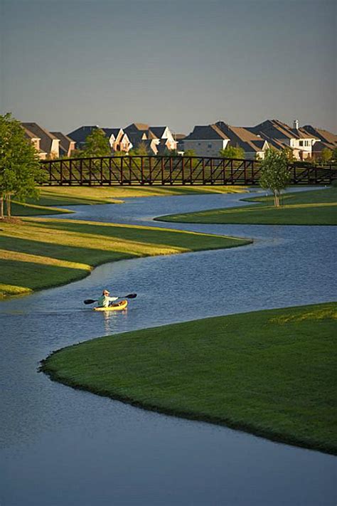 Cypress Texas Come Home To Cypress