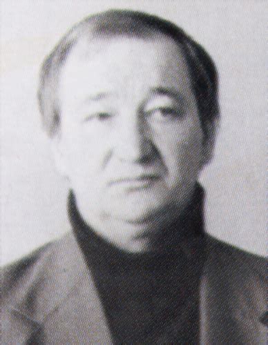 Тарасенко Владимир Стефанович | Nostalgie :: арт галерея живописи эпохи ...