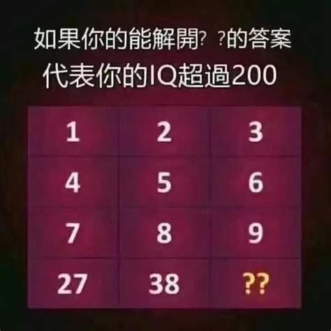 開心一刻笑話：小學的時候，有個男同學，就愛跟女孩子玩 每日頭條