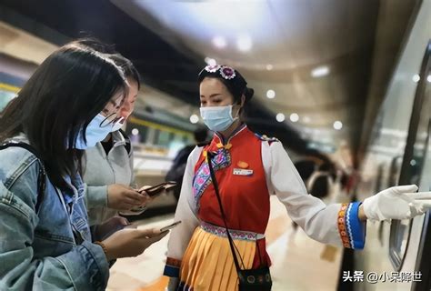 中国旅游受到疫情影响 疫情三年给各行各业带来了巨大的冲击对旅游业的打击有多大 联途