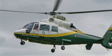 Air Ambulance Helicopter Service at best price in Cyberabad | ID: 21470979712