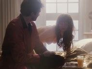 Shara Connolly Nude Pics Seite