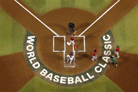 USA vs Colombia WBC: USA vs Colombia WBC Live: TV Listings, streaming options, and more