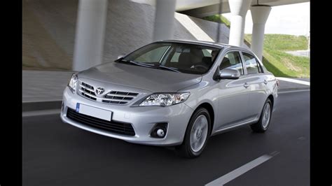 Risco De Inc Ndio Toyota Anuncia Recall Para Corolla Prius E Lexus Ct