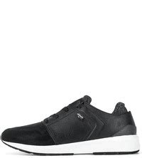 Купить мужские кроссовки Levi's® в интернет-магазине Lookbuck