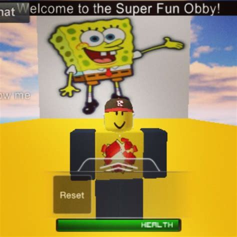 ROBLOX Avatar, Roblox Memes, 1% Wallpaper, Play Roblox, Retro Home ...