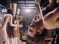 Kate Moran Nude Pics Page 1