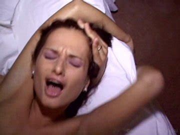 Tap That Ass Rosebud Unlimited Streaming At Adult Empire Unlimited