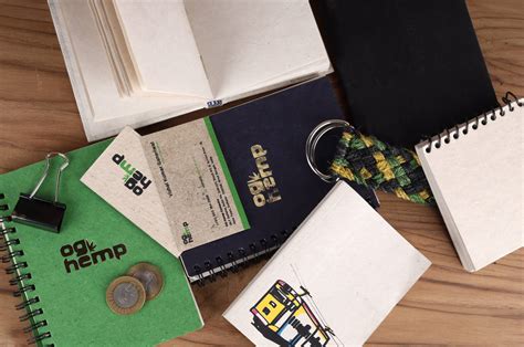 Why Hemp Paper Packaging Oghemps Next Big Sustainable Innovation Og