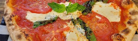 Order Fat Boyz Pizza Kingwood Tx Menu Delivery Menu And Prices