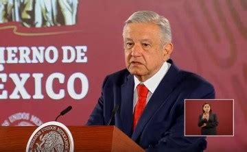 Celebra AMLO aprobación del T MEC en Senado