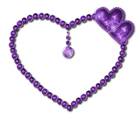 รายการ 98+ ภาพ Purple ออกเสียง อัปเดต