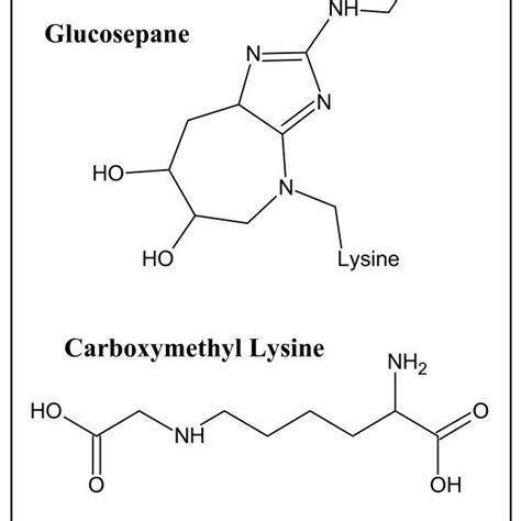 7 Ketocholesterol 7kc Is An Oxidized Derivative Of Cholesterol With