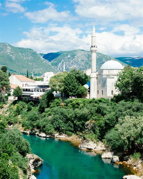 Minaret Photos, Download The BEST Free Minaret Stock Photos & HD Images