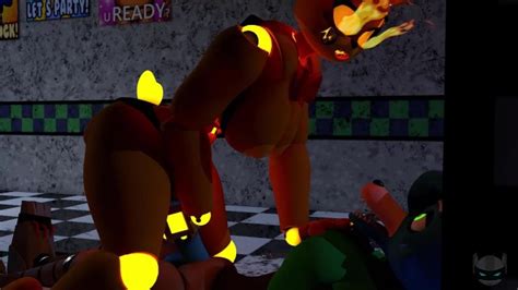 Busty Bonnie Cam Girl Sex Pictures Pass