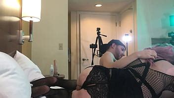 Travesti gótica sexy chupa polla XVIDEOS