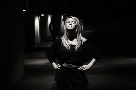 Selina {sydney portrait photographer} » Jackie Cooper, Manly Photographer 