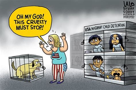 America Irl Rlatestagecapitalism