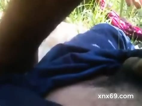 Telugu Aunty Full Haaaard Fuck Moaning And Crying