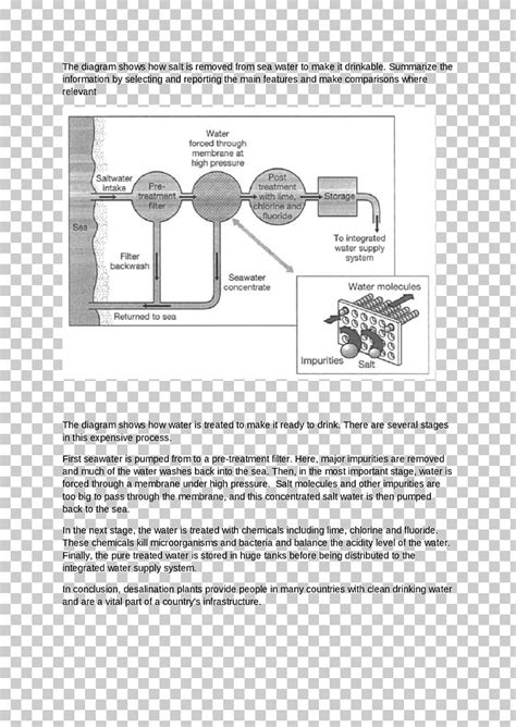 International English Language Testing System Academic Writing Essay