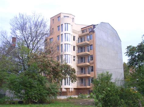 Ключарски услуги в Зона Б-19 - Ключар София