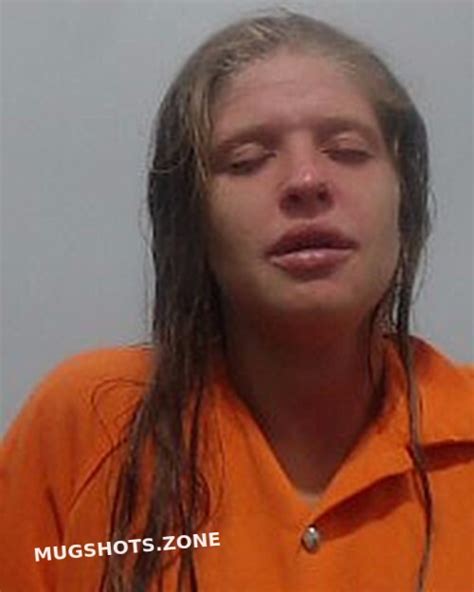 Patterson Layla Macy Columbia County Mugshots Zone