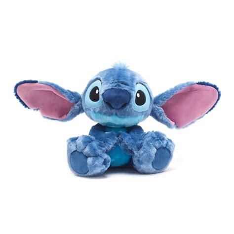 Peluche Di Stitch I 15 Migliori Prodotti A Confronto Centro Diurno