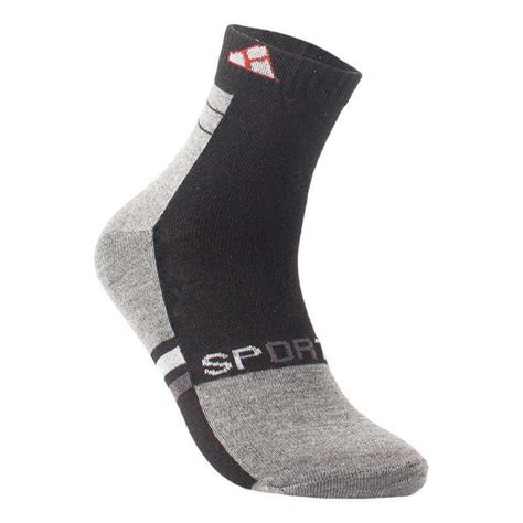 Custom Sport Socks Manufacturer Design Show Catalog - Kaite socks