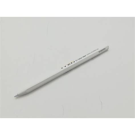 Xiaomi Xiaomi Smart Pen Bhr Glec