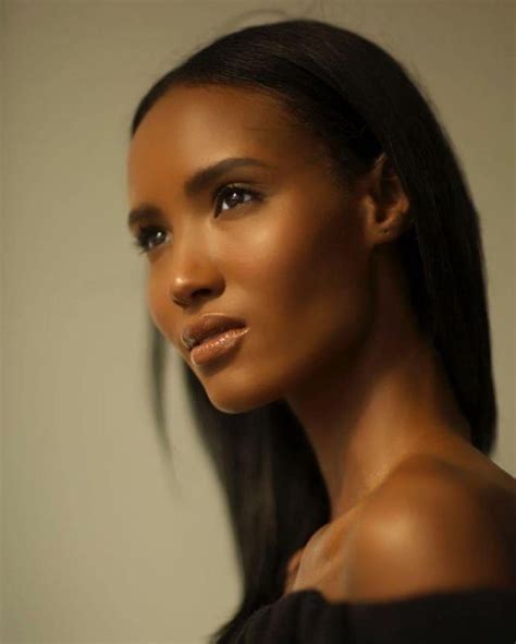 Rate This Somali Model Fatima Siad R Vindictaratecelebs