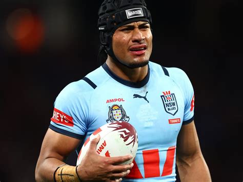 bulldogs canterbury bankstown nrl team news results newscomau