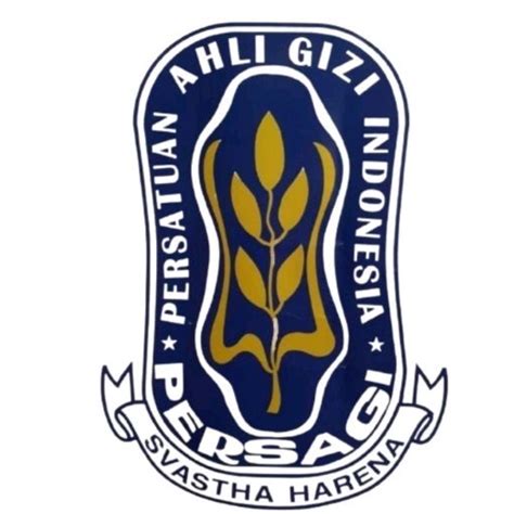 Jual logo persagi logo bordir persagi emblem persagi emblem bordir ...