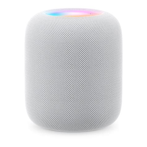 Sonos Era 100 Vs Apple HomePod 2 TechRadar