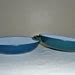 Krenit Enamel Grill Servers Sizzler Sizzling Paella Pans S Etsy