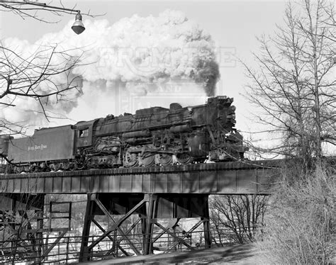 Rocky River Court Public Records and Legal Filings 6