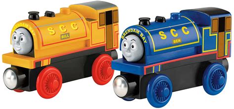 Cheap Thomas Wooden Trains, find Thomas Wooden Trains deals on line at ...