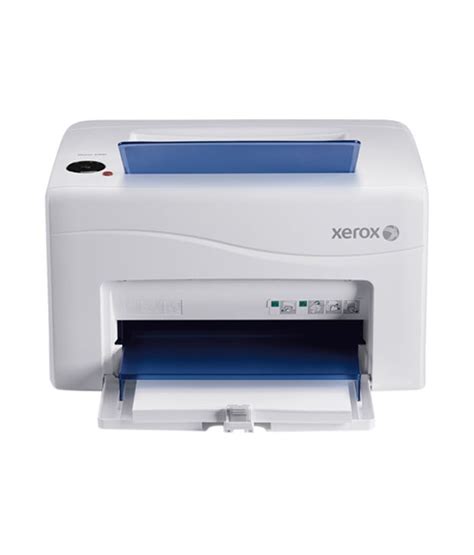 Xerox Phaser 6000 Color Laserjet Printer - Buy Xerox Phaser 6000 Color ...