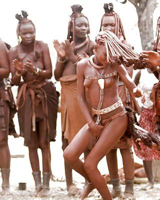 African Porn Pictures XXX Photos Sex Images 279189 PICTOA