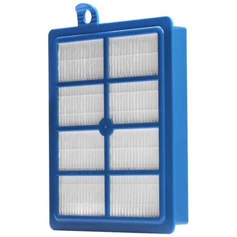 Electrolux Higijenski Filter Za Usisivače Efh12w Mehatronik