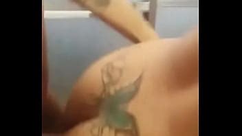 Fudedor Videos Page 1 XVIDEOS
