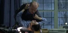 Skazka Pro Temnotu Nude Scenes Aznude