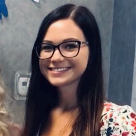 Lakia Hedman Teacher The Little Barnyard Linkedin