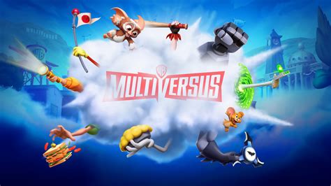 Multiversus Season 1 Battle Pass All Rewards Price More Dexerto