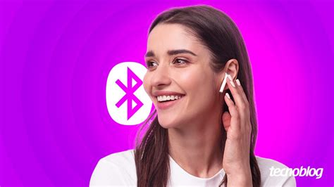 Qu Es Bluetooth Y C Mo Funciona