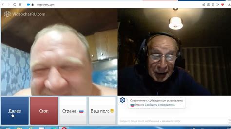 Еврей и мордвин против Украины. Надолго ли? - YouTube