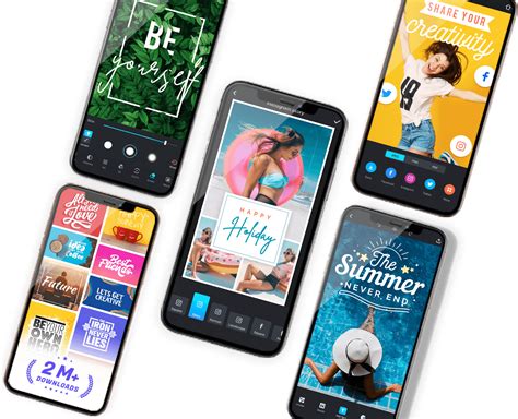 Brain Apps
