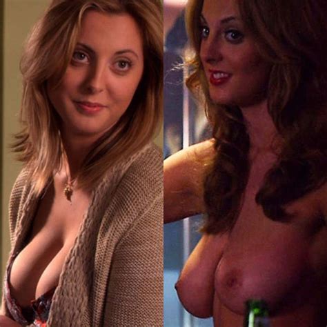 Eva Amurri Susan Sarandon S Daughter Scrolller