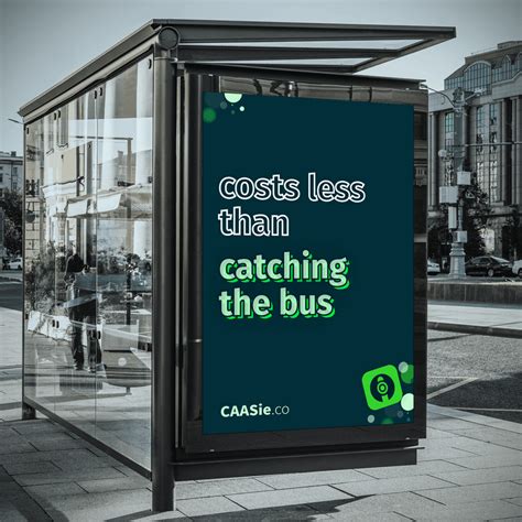 Bus Shelters Ooh Ads Pricing Specs And More